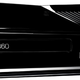 Image for article titled Microsoft Hints At Xbox 360's 'Entertainment Strategy' Before E3 2011
